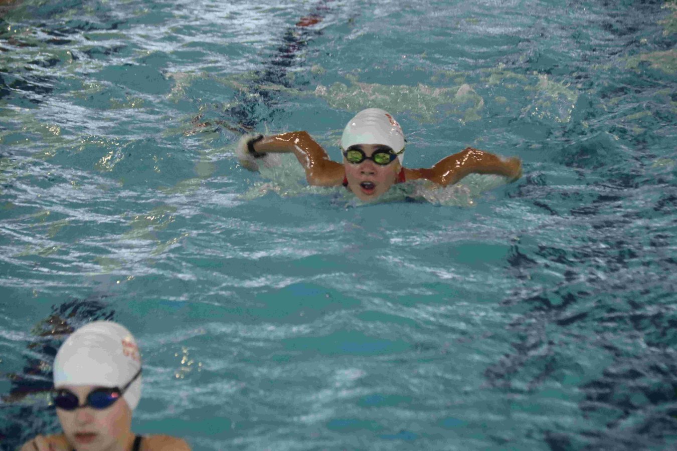 IMG_4505-min_compress14