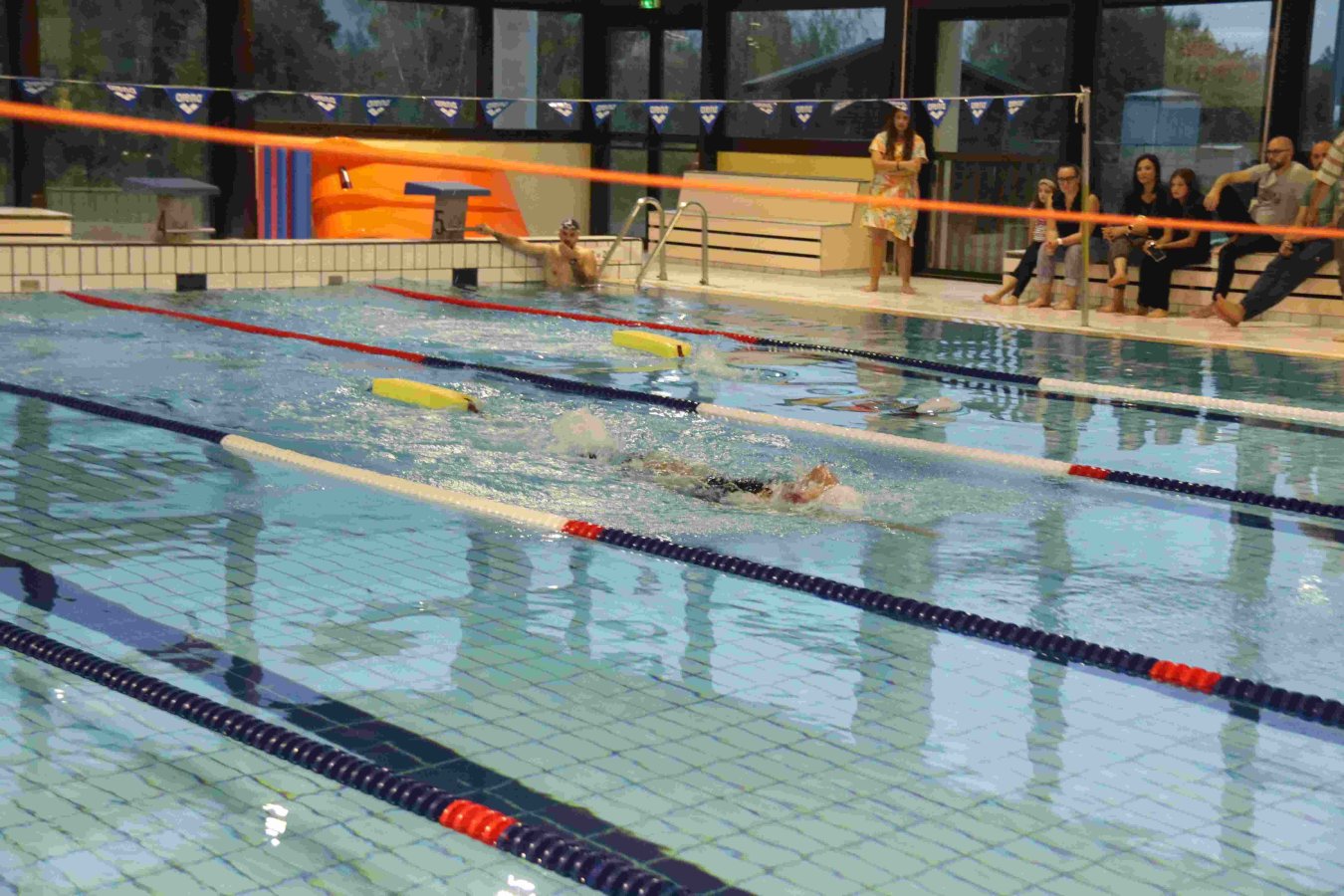 IMG_4521-min_compress77