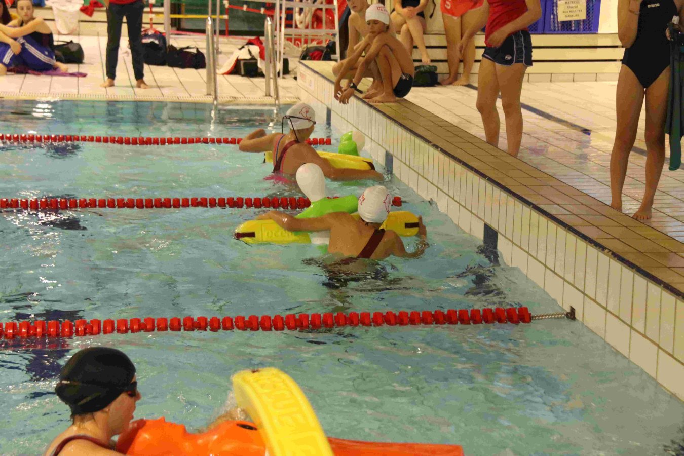 IMG_4534-min_compress24