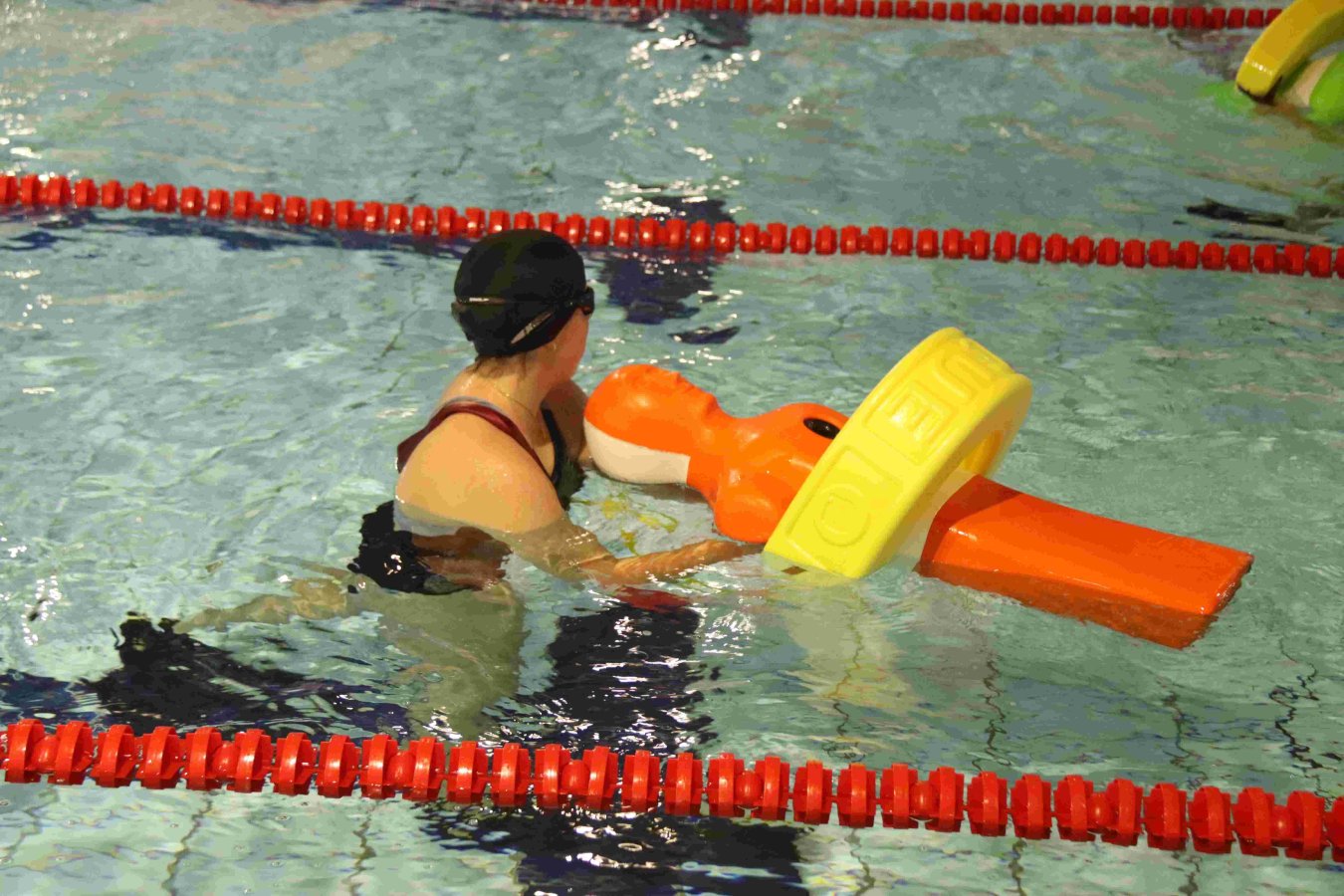 IMG_4537-min_compress83