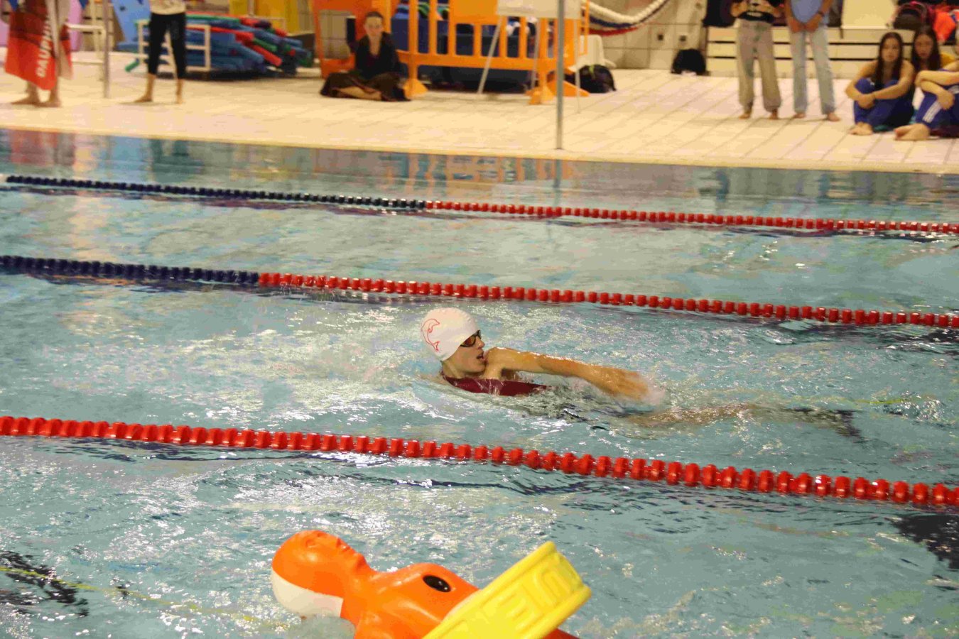 IMG_4545-min_compress88