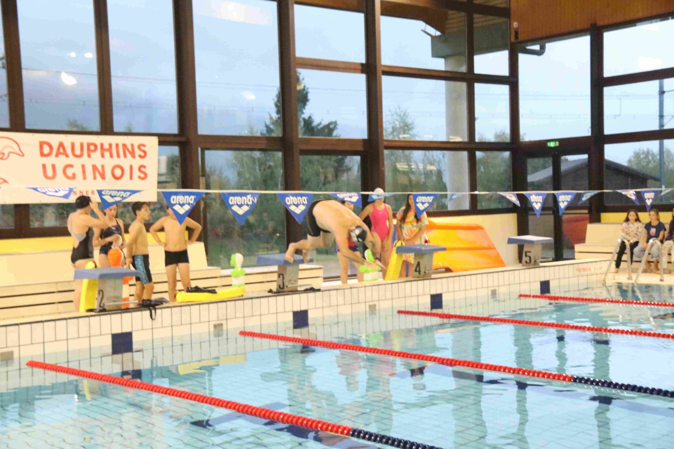 IMG_4552-min_compress21