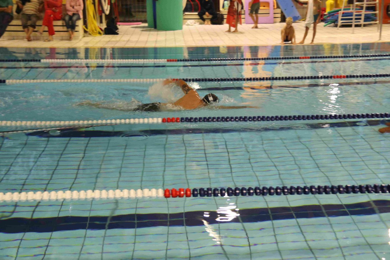 IMG_4560-min_compress80