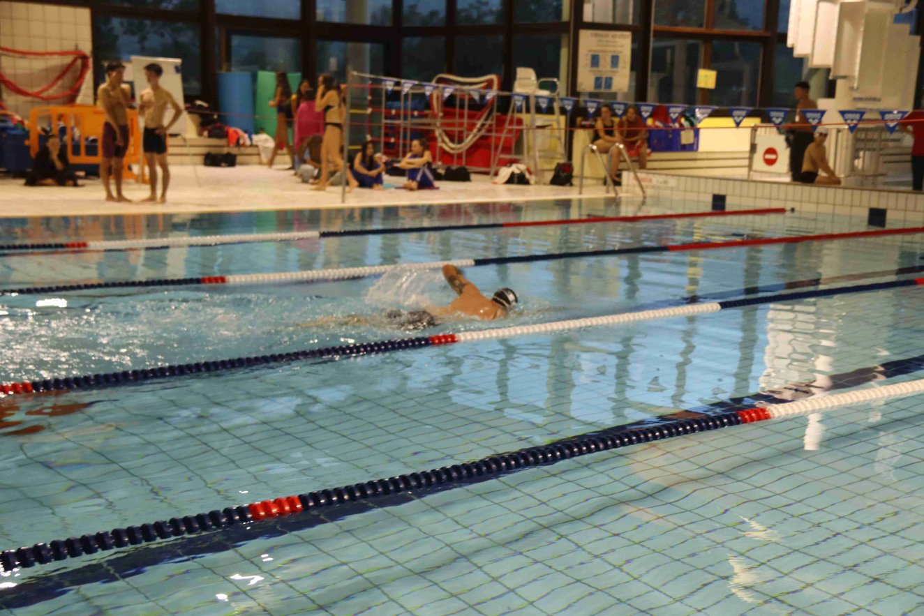 IMG_4561-min_compress84