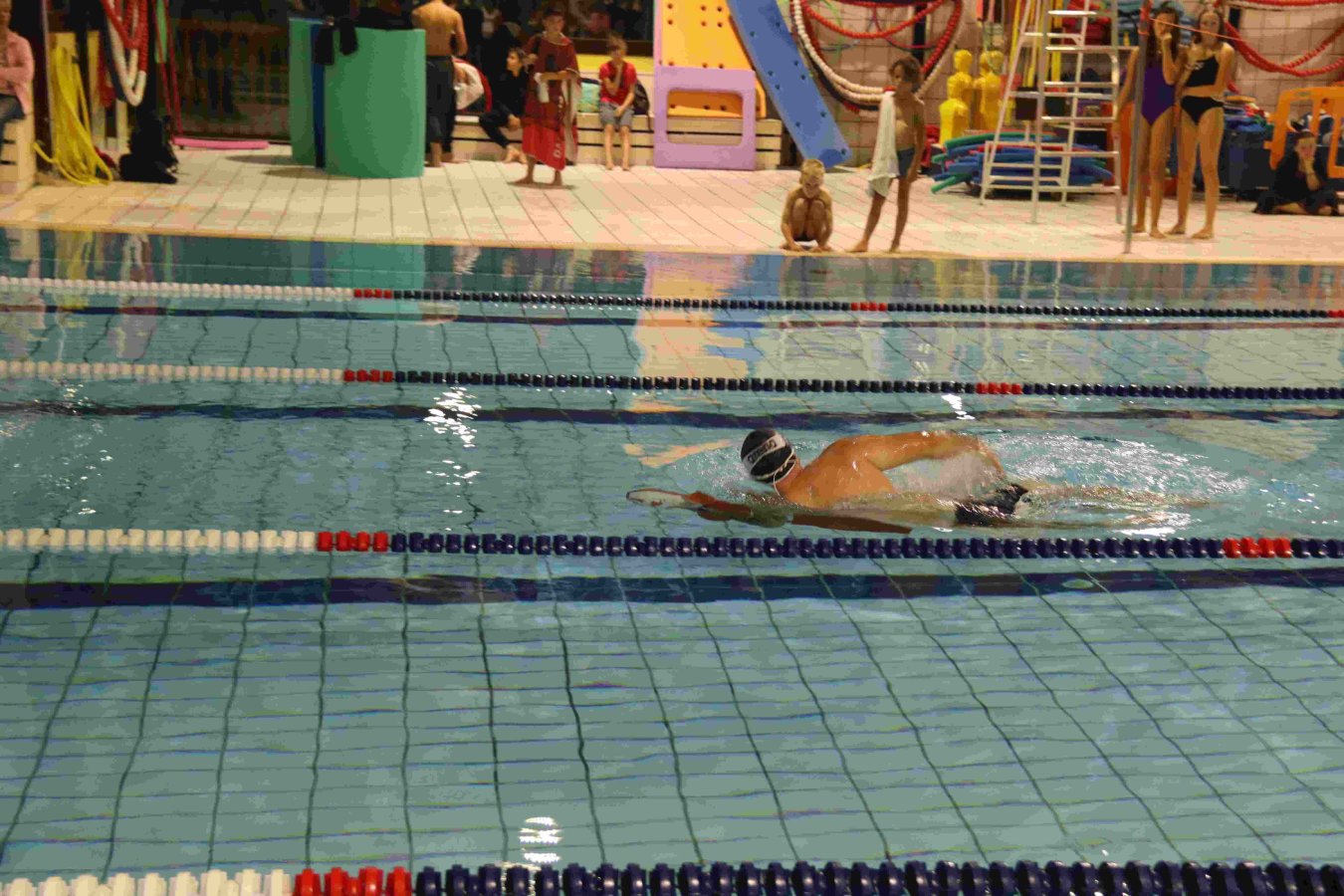 IMG_4574-min_compress65