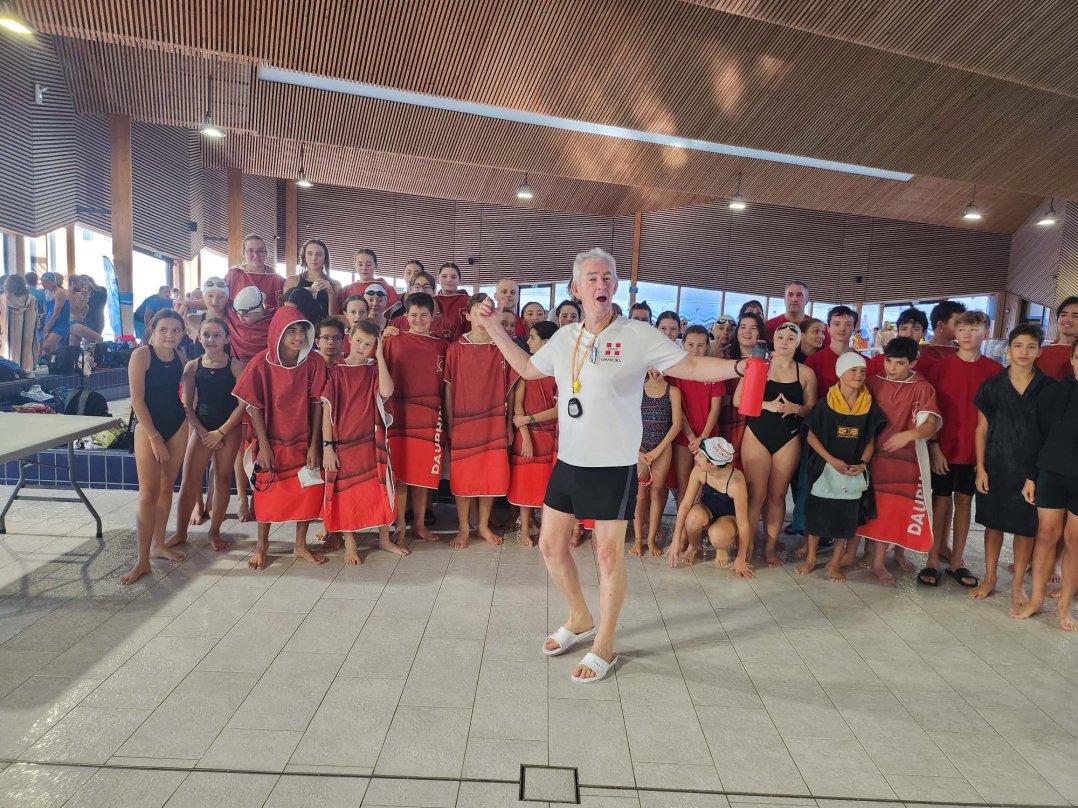 20251111_085916_compress53