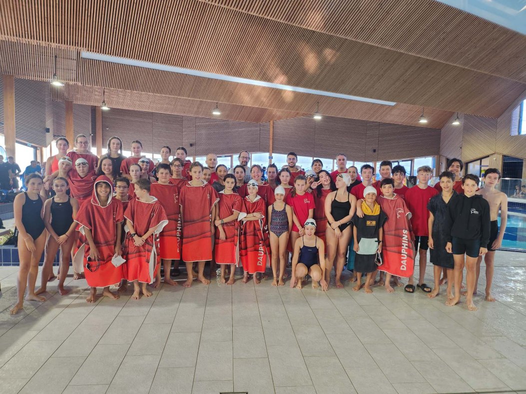 20251111_085924_compress35