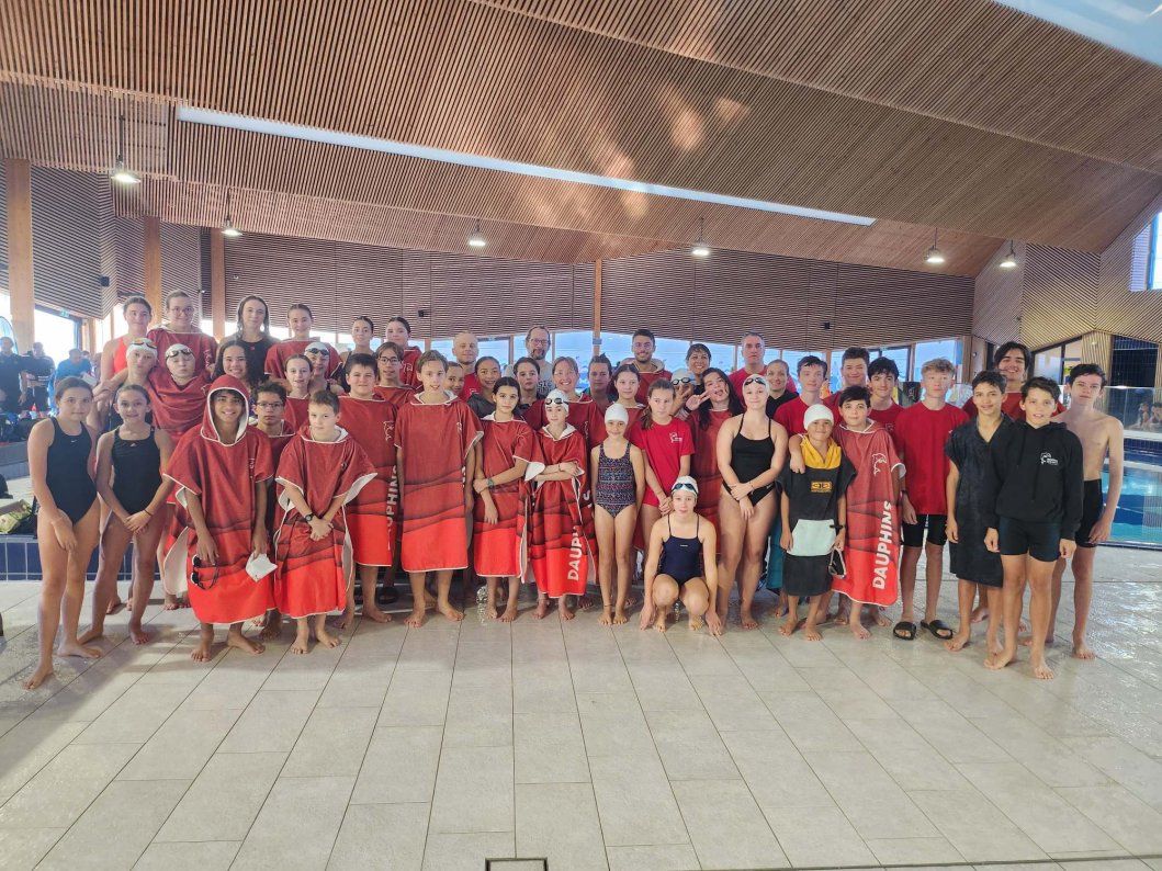 20251111_085925_compress64