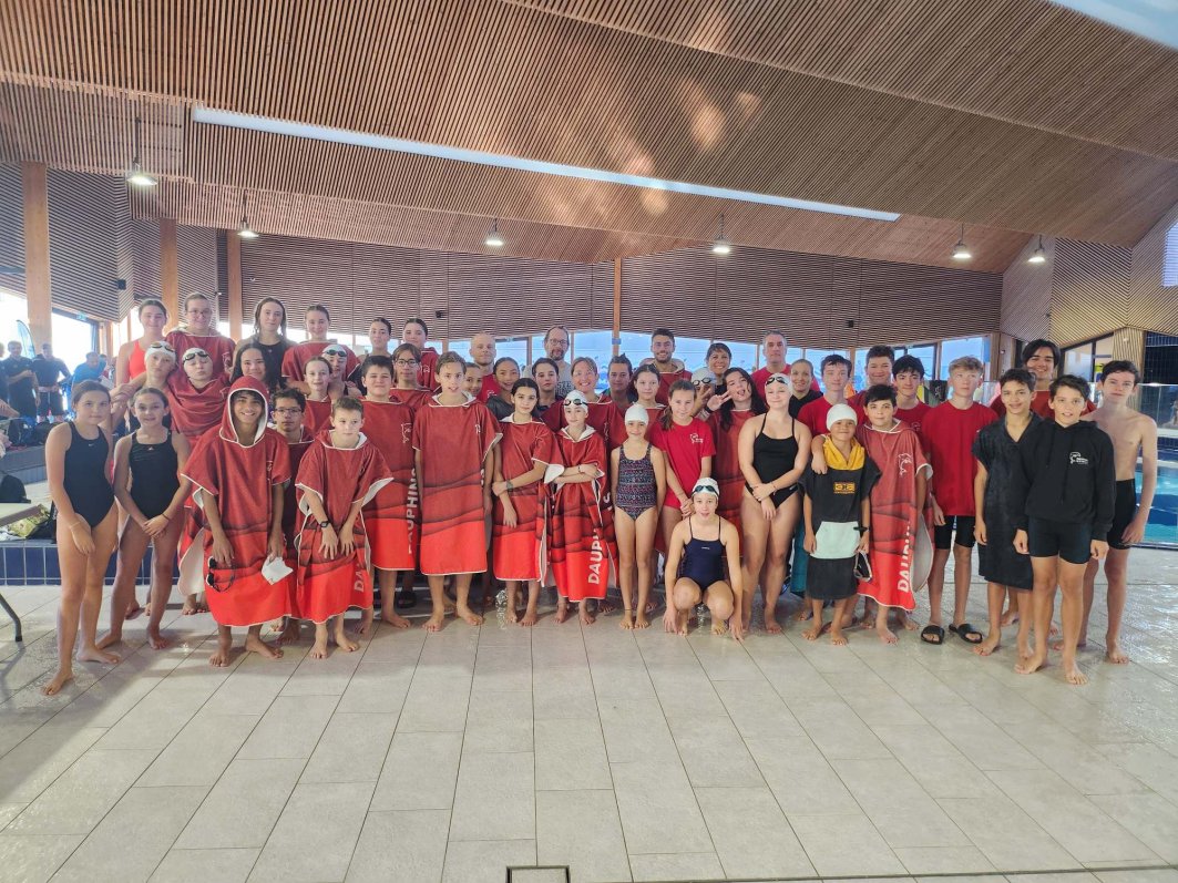 20251111_085926_compress26