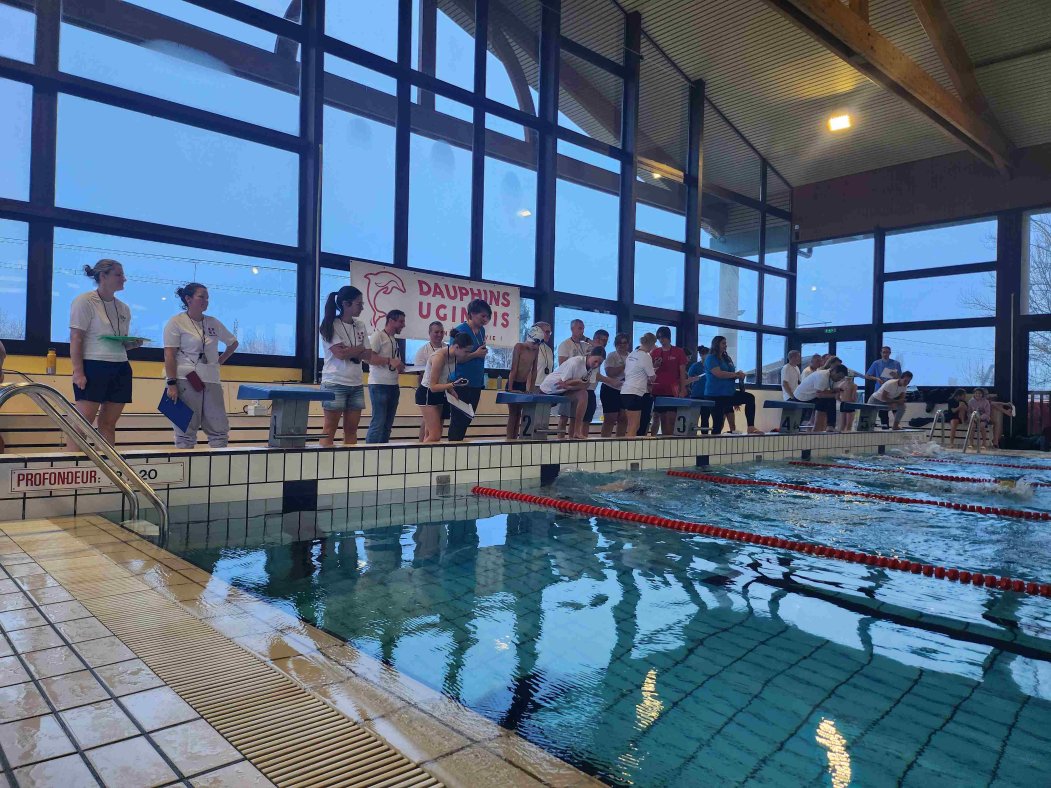 20251214_093816_compress79