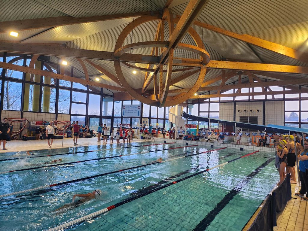 20251214_093829_compress41