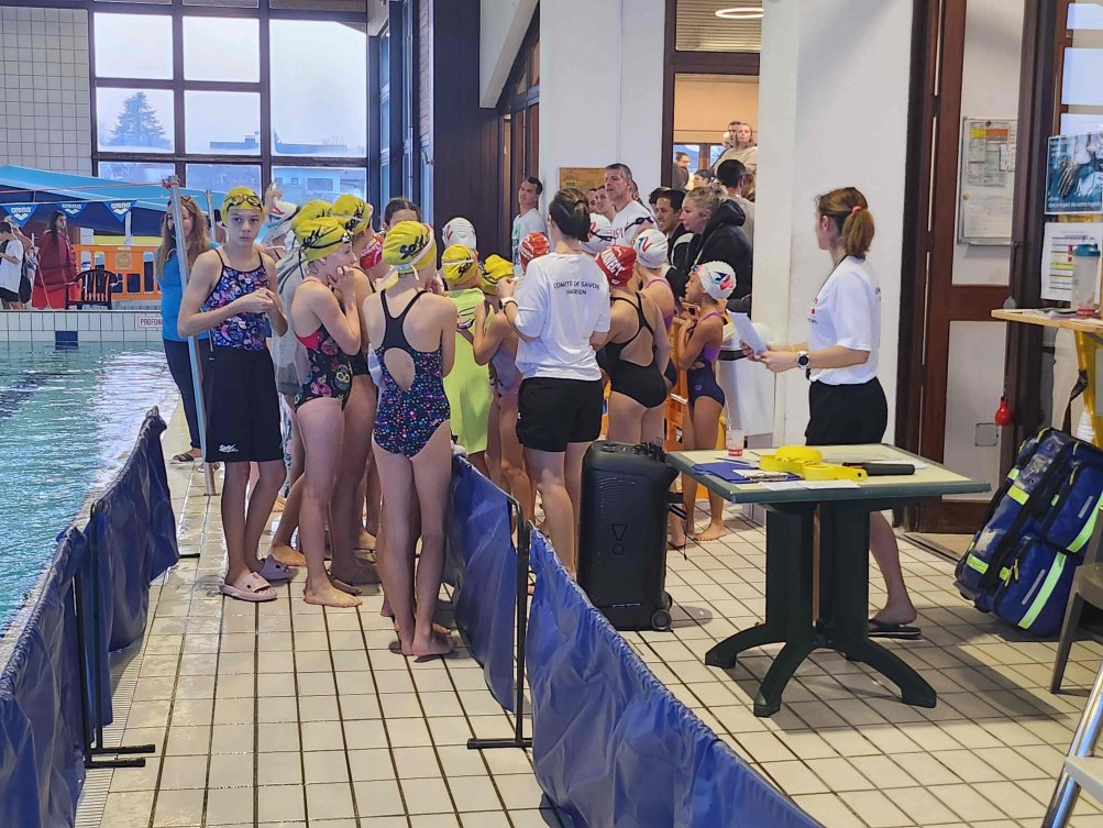 20251214_094253_compress69