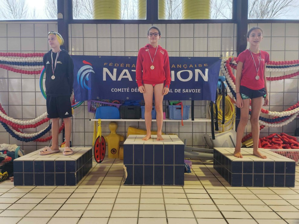 20251214_103354_compress48