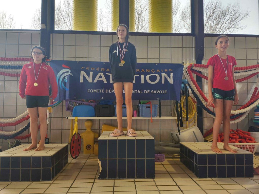 20251214_115420_compress63