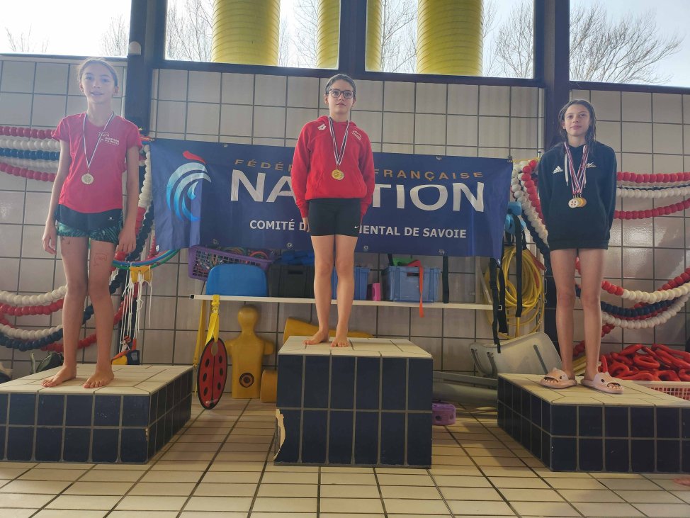 20251214_115633_compress30