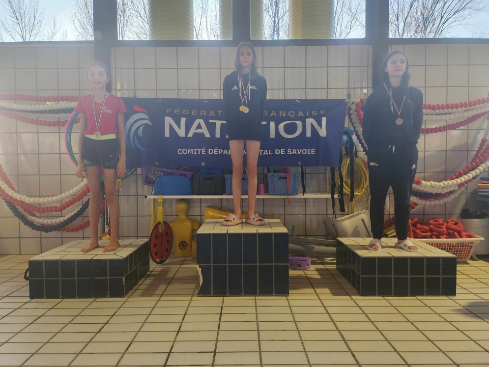 20251214_162228_compress74