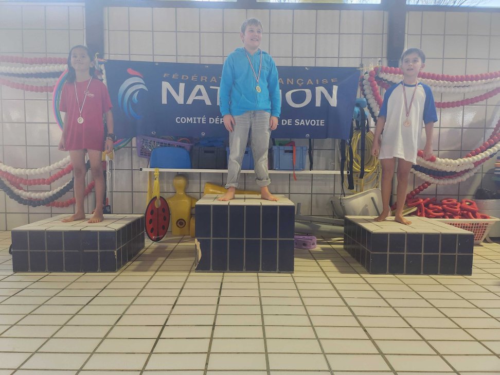 20251214_162319_compress5