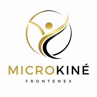 MICROKINE FRONTENEX