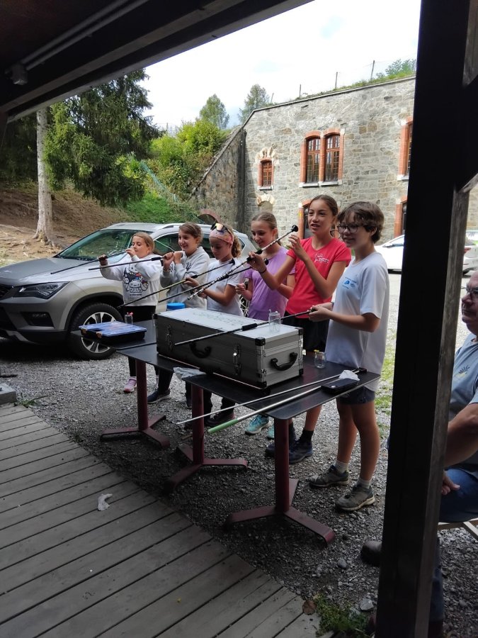 IMG-20261004-WA0032