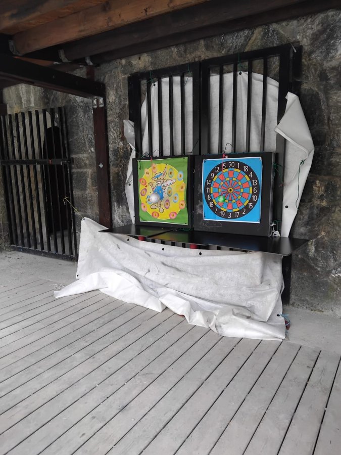 IMG-20261004-WA0059