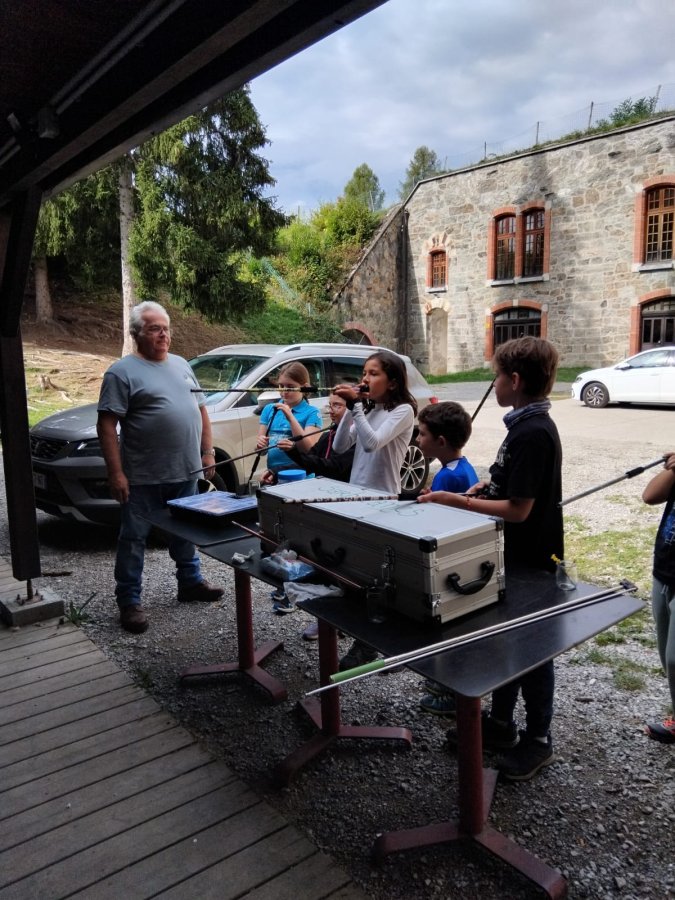 IMG-20261004-WA0063