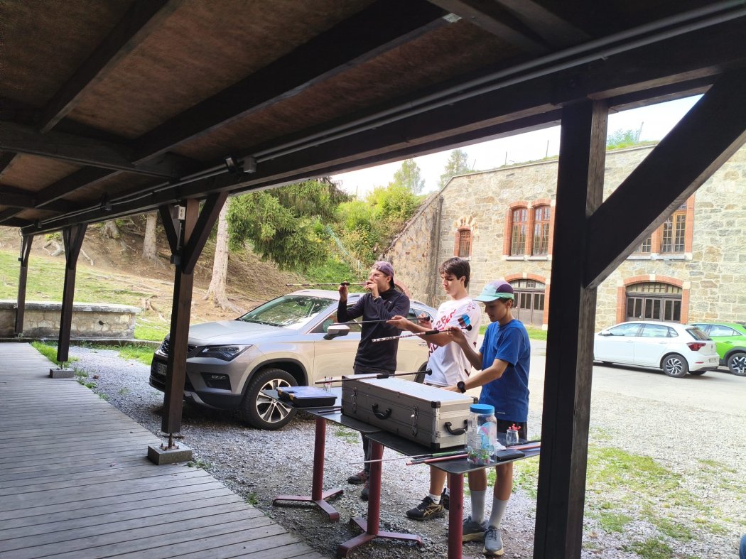 IMG-20261004-WA0072