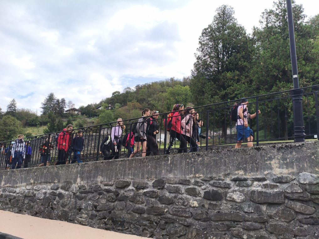 IMG-20261004-WA0073